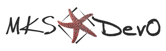 CoreIT Logo